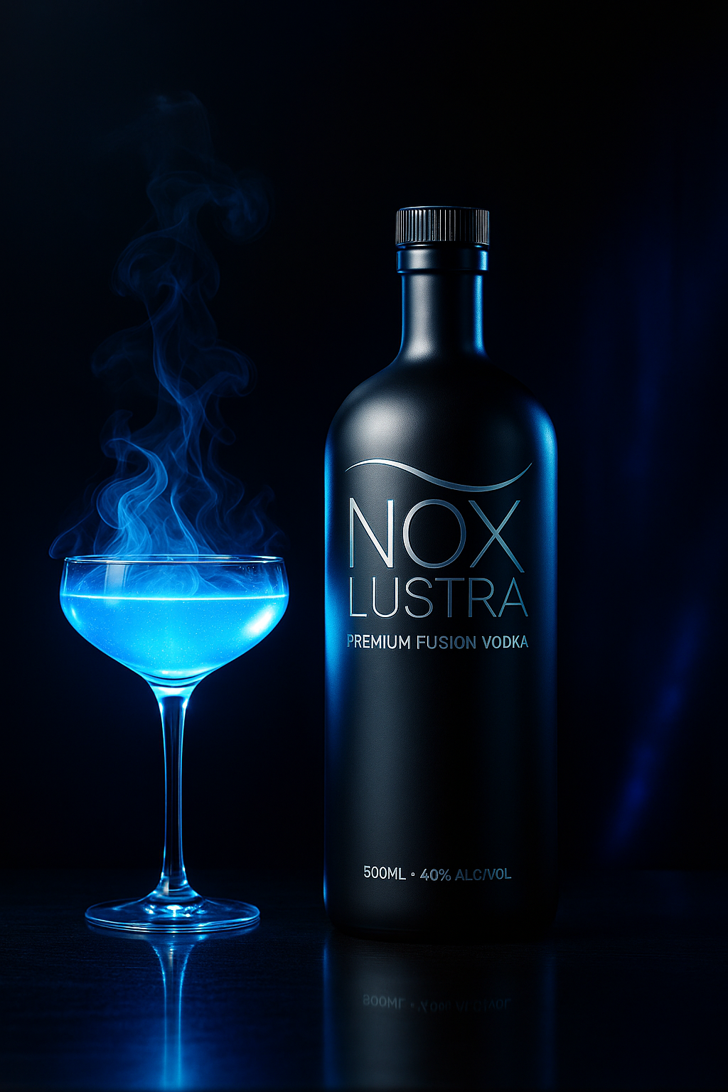 Nox Lustra social visual 1