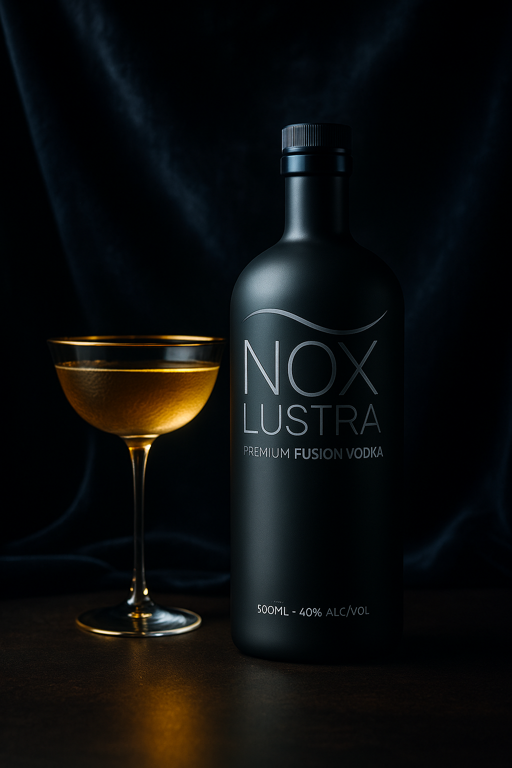 Nox Lustra social visual 5